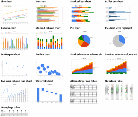 charts.png