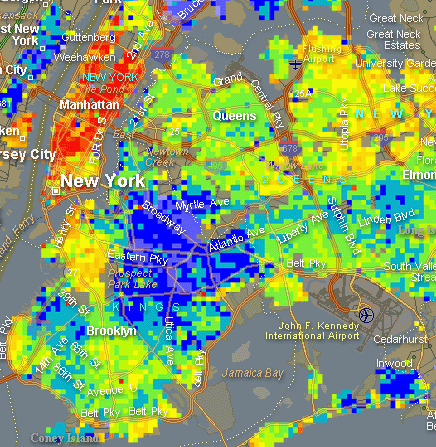 nyhousing.png