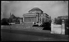 Columbia University
