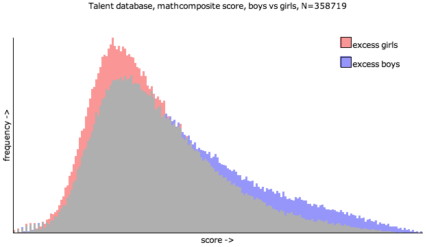 math.png