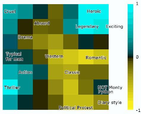 constantine.png
