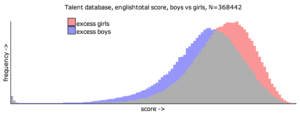 english.png