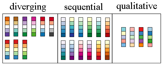 palettes.png