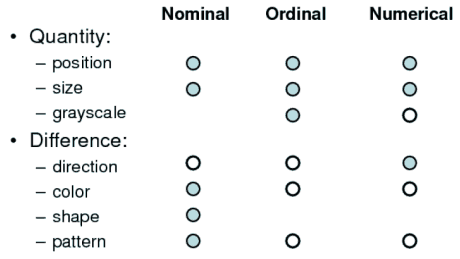 graphics_elements.png