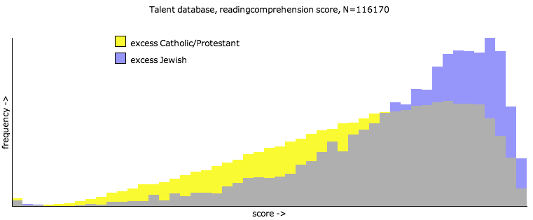 reading-religion.png