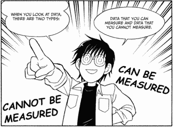 y.png