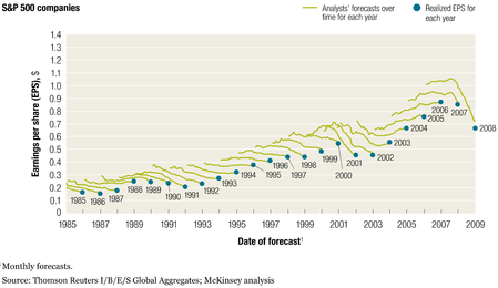 mckinsey2.png