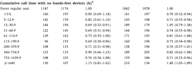 nonlinearity.png