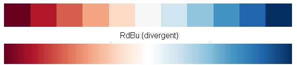 infinite_palette.png