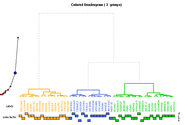 graph_79.png