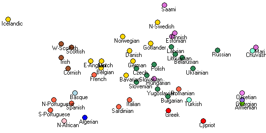 geo.png