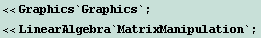 [Graphics:Images/index_gr_1.png]