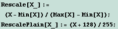 [Graphics:Images/index_gr_14.png]