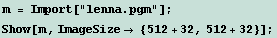 [Graphics:Images/index_gr_15.png]