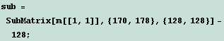 [Graphics:Images/index_gr_17.png]