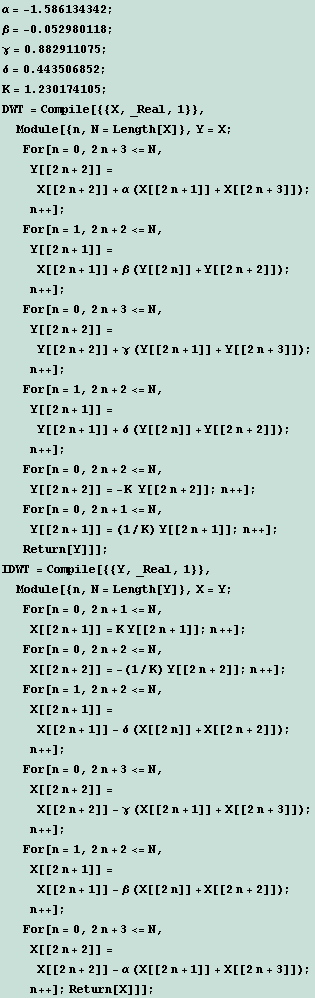 [Graphics:Images/index_gr_2.png]