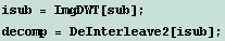 [Graphics:Images/index_gr_22.png]