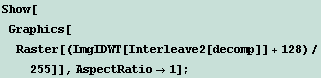 [Graphics:Images/index_gr_25.png]