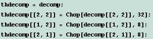[Graphics:Images/index_gr_27.png]