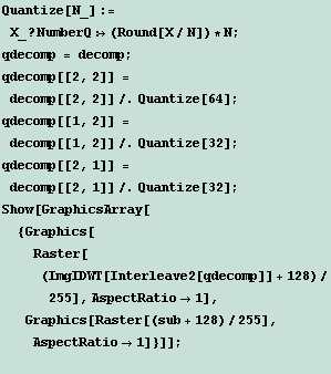 [Graphics:Images/index_gr_32.png]