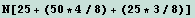 [Graphics:Images/index_gr_34.png]