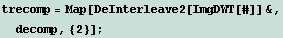 [Graphics:Images/index_gr_38.png]