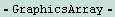[Graphics:Images/index_gr_45.png]