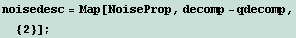 [Graphics:Images/index_gr_47.png]