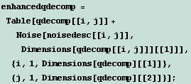 [Graphics:Images/index_gr_48.png]