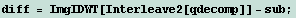 [Graphics:Images/index_gr_51.png]