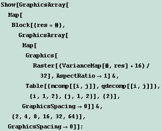 [Graphics:Images/index_gr_53.png]
