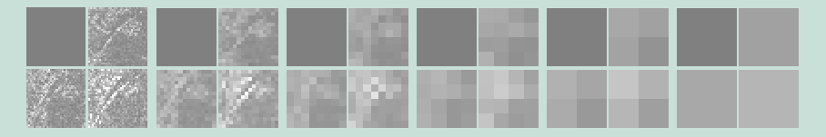 [Graphics:Images/index_gr_54.png]