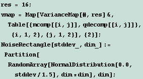 [Graphics:Images/index_gr_55.png]