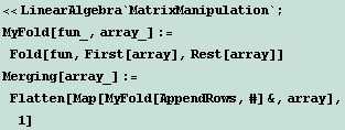 [Graphics:Images/index_gr_57.png]
