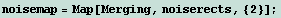 [Graphics:Images/index_gr_58.png]