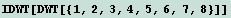 [Graphics:Images/index_gr_6.png]
