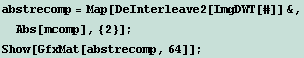 [Graphics:Images/index_gr_61.png]